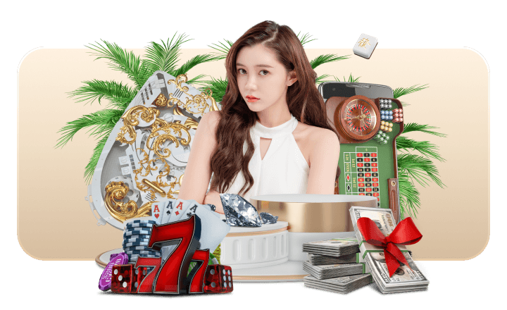 乐天堂fun88棋牌App