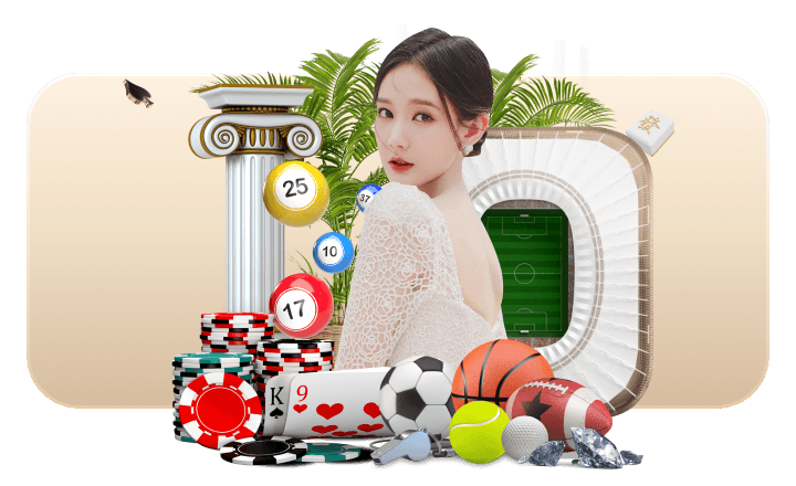 乐天堂fun88全站App