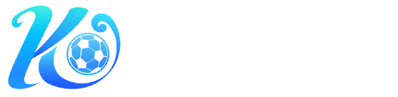 Logo 乐天堂fun88